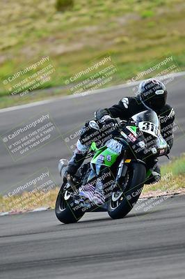 media/Apr-13-2024-Classic Track Day (Sat) [[9dd147332a]]/Group 1/Session 4 (Turn 3)/